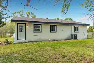 825 E Church Ave, Longwood, FL 32750 - Photo 49