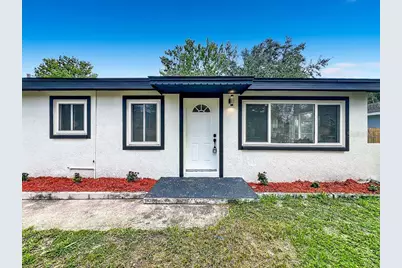 825 E Church Ave, Longwood, FL 32750 - Photo 11