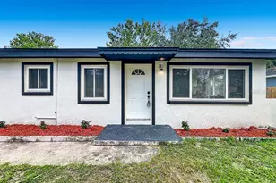 825 E Church Ave, Longwood, FL 32750 - Photo 11
