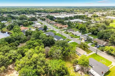 825 E Church Ave, Longwood, FL 32750 - Photo 65