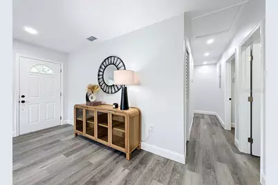 825 E Church Ave, Longwood, FL 32750 - Photo 15