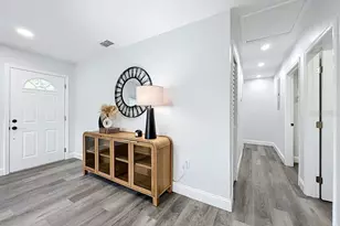 825 E Church Ave, Longwood, FL 32750 - Photo 15
