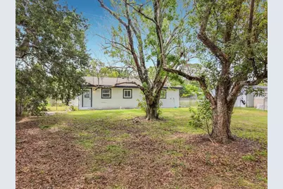 825 E Church Ave, Longwood, FL 32750 - Photo 51