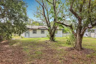 825 E Church Ave, Longwood, FL 32750 - Photo 51