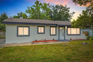 825 E Church Ave, Longwood, FL 32750 - Photo 1