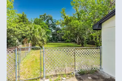 825 E Church Ave, Longwood, FL 32750 - Photo 47
