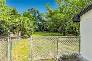 825 E Church Ave, Longwood, FL 32750 - Photo 47