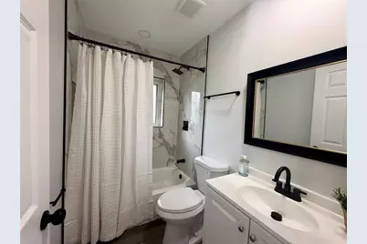825 E Church Ave, Longwood, FL 32750 - Photo 15
