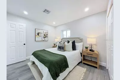 825 E Church Ave, Longwood, FL 32750 - Photo 37