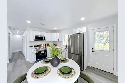 825 E Church Ave, Longwood, FL 32750 - Photo 23