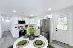 825 E Church Ave, Longwood, FL 32750 - Photo 23