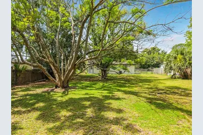 825 E Church Ave, Longwood, FL 32750 - Photo 57