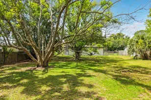 825 E Church Ave, Longwood, FL 32750 - Photo 57