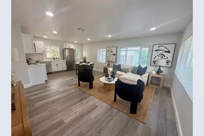 825 E Church Ave, Longwood, FL 32750 - Photo 3