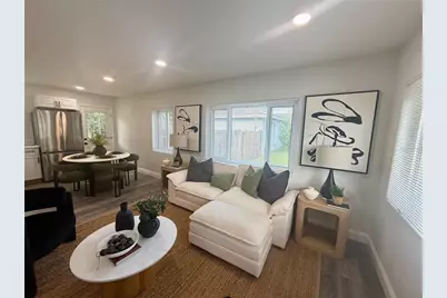 825 E Church Ave, Longwood, FL 32750 - Photo 5