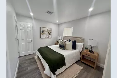 825 E Church Ave, Longwood, FL 32750 - Photo 17