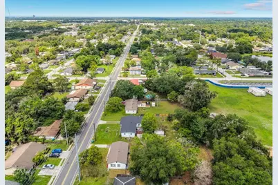 825 E Church Ave, Longwood, FL 32750 - Photo 67