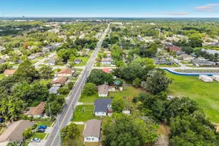 825 E Church Ave, Longwood, FL 32750 - Photo 67