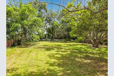 825 E Church Ave, Longwood, FL 32750 - Photo 59