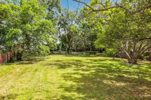 825 E Church Ave, Longwood, FL 32750 - Photo 59