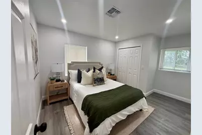 825 E Church Ave, Longwood, FL 32750 - Photo 19