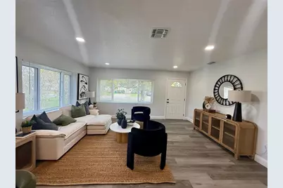 825 E Church Ave, Longwood, FL 32750 - Photo 13