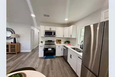 825 E Church Ave, Longwood, FL 32750 - Photo 9
