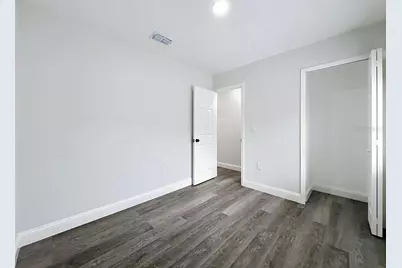 825 E Church Ave, Longwood, FL 32750 - Photo 41