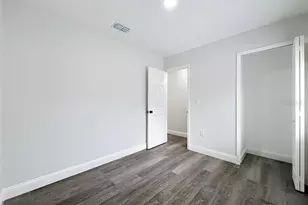 825 E Church Ave, Longwood, FL 32750 - Photo 41