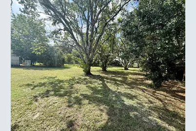 825 E Church Ave, Longwood, FL 32750 - Photo 25