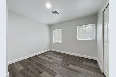 825 E Church Ave, Longwood, FL 32750 - Photo 45