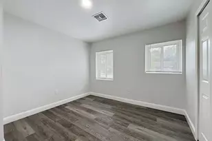 825 E Church Ave, Longwood, FL 32750 - Photo 45