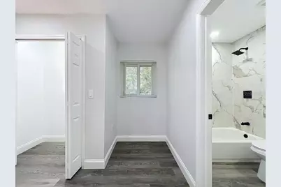 825 E Church Ave, Longwood, FL 32750 - Photo 39