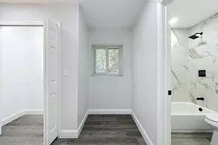 825 E Church Ave, Longwood, FL 32750 - Photo 39