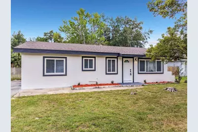 825 E Church Ave, Longwood, FL 32750 - Photo 7