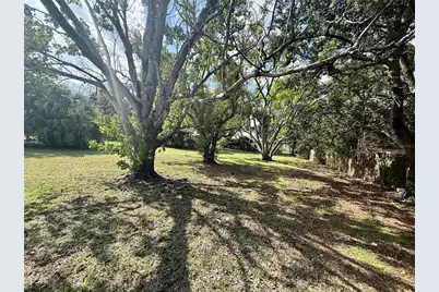 825 E Church Ave, Longwood, FL 32750 - Photo 27