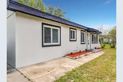 825 E Church Ave, Longwood, FL 32750 - Photo 9
