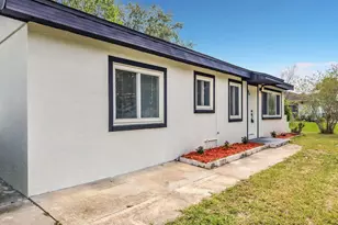 825 E Church Ave, Longwood, FL 32750 - Photo 9