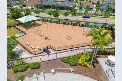 13344 Graham Yarden, Riverview, FL 33579 - Photo 49