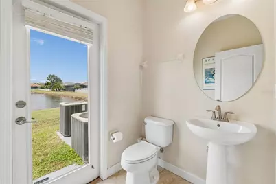 13344 Graham Yarden, Riverview, FL 33579 - Photo 19