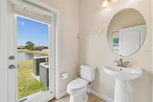 13344 Graham Yarden, Riverview, FL 33579 - Photo 19
