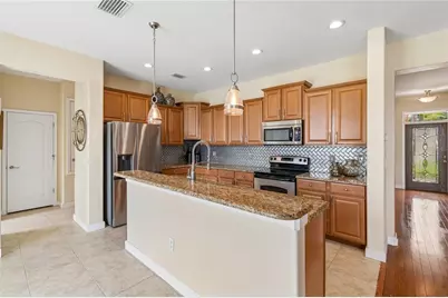 13344 Graham Yarden, Riverview, FL 33579 - Photo 15