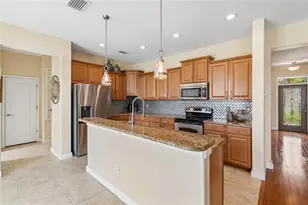 13344 Graham Yarden, Riverview, FL 33579 - Photo 15