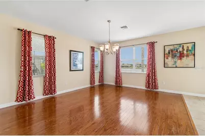 13344 Graham Yarden, Riverview, FL 33579 - Photo 13