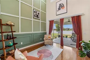 13344 Graham Yarden, Riverview, FL 33579 - Photo 5