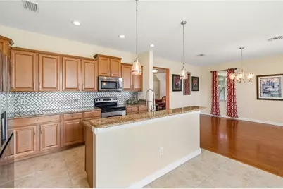 13344 Graham Yarden, Riverview, FL 33579 - Photo 11