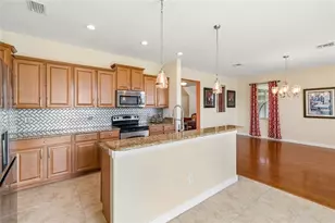 13344 Graham Yarden, Riverview, FL 33579 - Photo 11