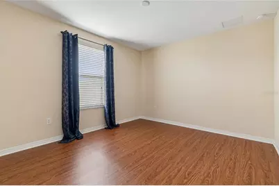 13344 Graham Yarden, Riverview, FL 33579 - Photo 37