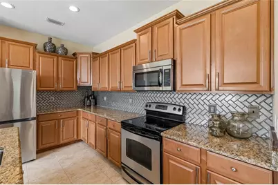 13344 Graham Yarden, Riverview, FL 33579 - Photo 17