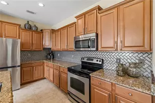 13344 Graham Yarden, Riverview, FL 33579 - Photo 17